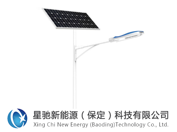 ·��̫��ܹ������ô�x