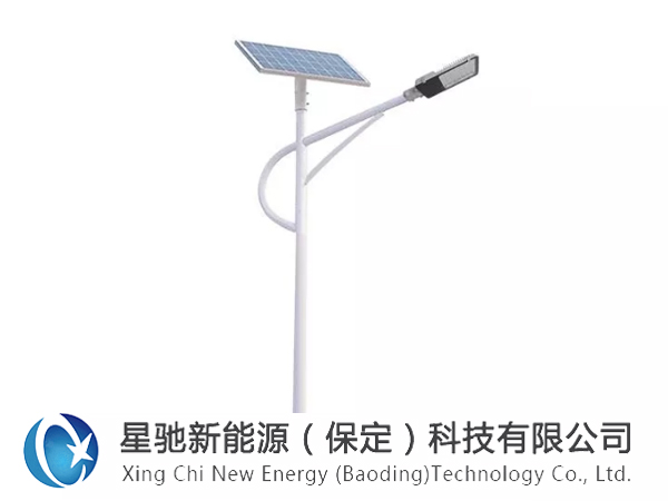 �I���˵�·��̫��܃r�����һ��