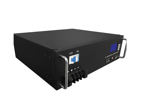 ���Ã�(ch��)��