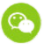 ΢�Ŷ��S�a
