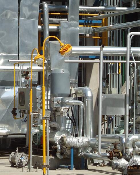 ��cʯ�͹�˾led������