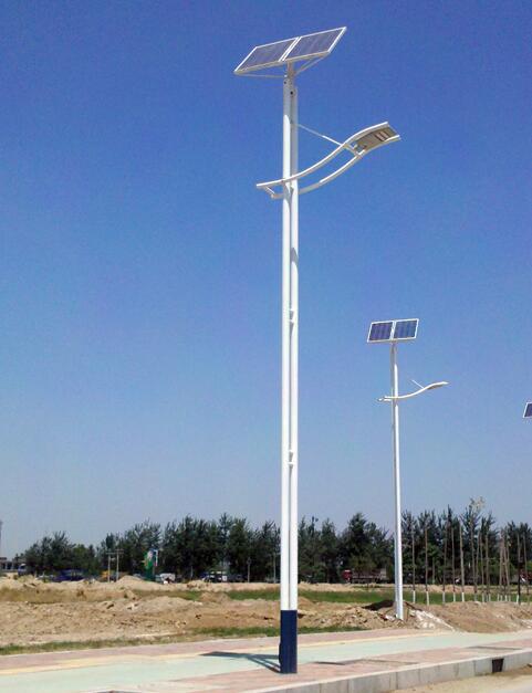 ����̫�(y��ng)��·��