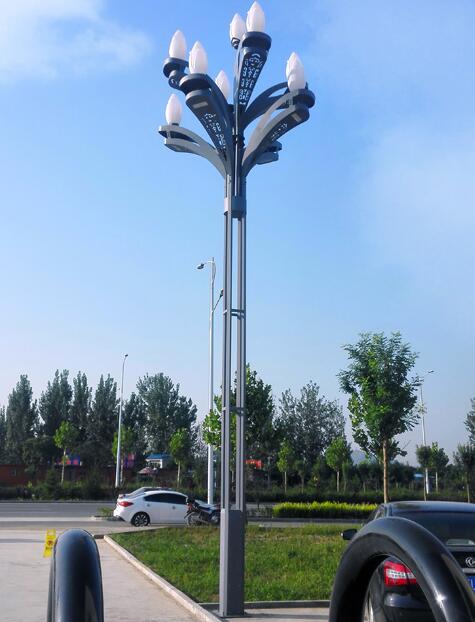 ʯ���f����������