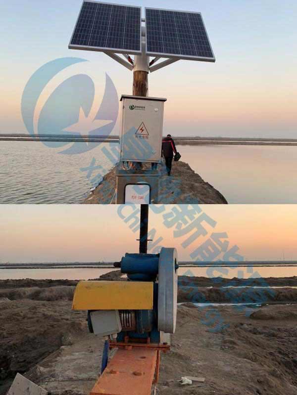 ��ɽ�}��(ch��ng)̫�(y��ng)���x�W(w��ng)ϵ�y(t��ng)