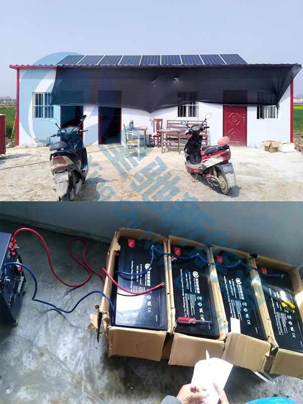 �����~(y��)���x�W(w��ng)�l(f��)�ϵ�y(t��ng)