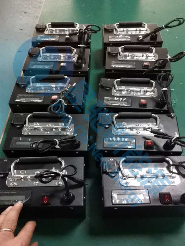 �ؑc�늳؂����Դ