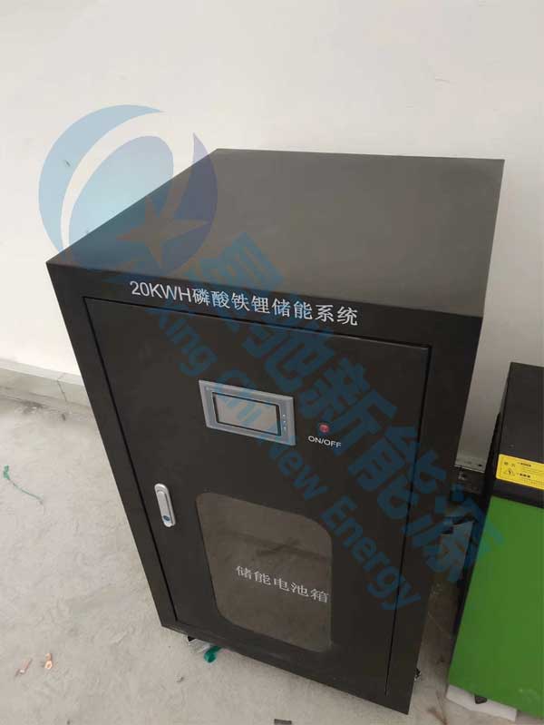 ���̫�(y��ng)�܃�(ch��)���늳�