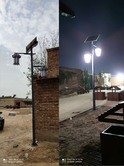 �����r(n��ng)��̫�(y��ng)��·��