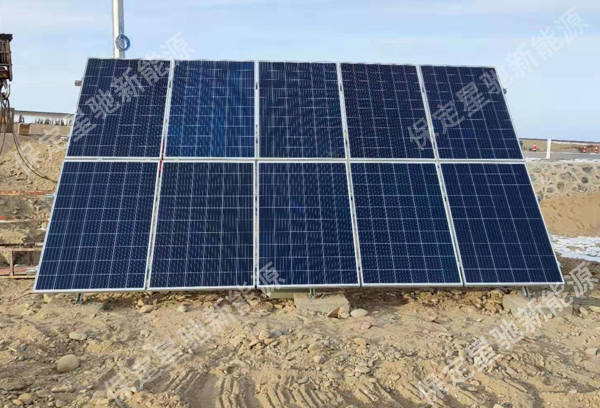 ���C���ٹ�·����O(ji��n)��ϵ�y(t��ng)