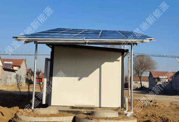 �����ˮ̎�����ϵ�y(t��ng)