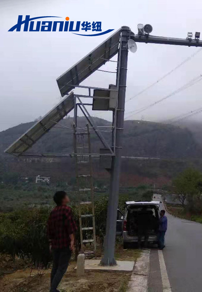 ���Ͻ�̫ͨ�(y��ng)�ܱO(ji��n)��ϵ�y(t��ng)