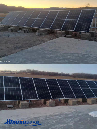 ��(n��i)�ɹŲ�ԭ�x�W(w��ng)����l(f��)�ϵ�y(t��ng)