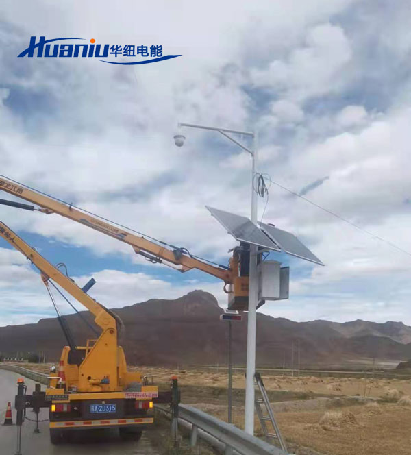 ̫��ܱO(ji��n)��ϵ�y(t��ng)