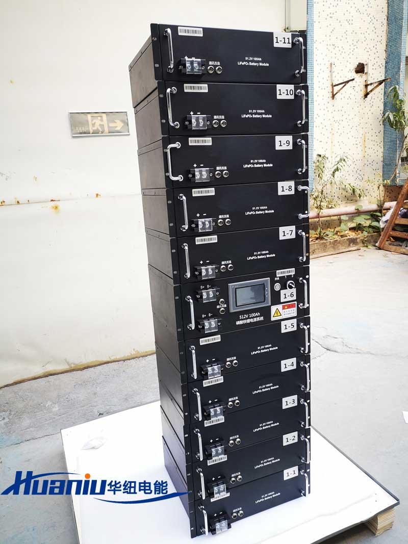 ��ȃ���늳�ϵ�y