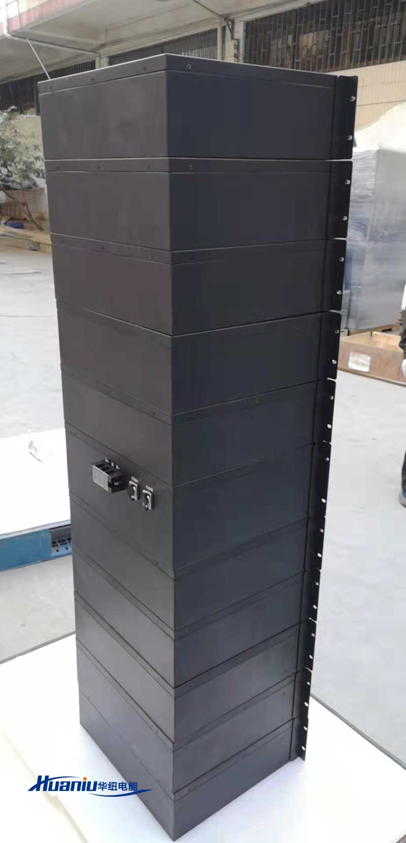 ��ȃ���늳�