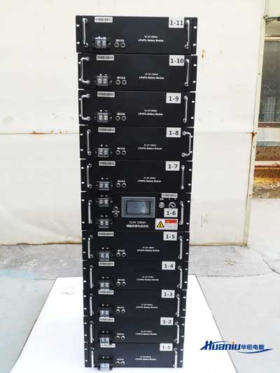 ��ȃ���늳�ϵ�y(t��ng)