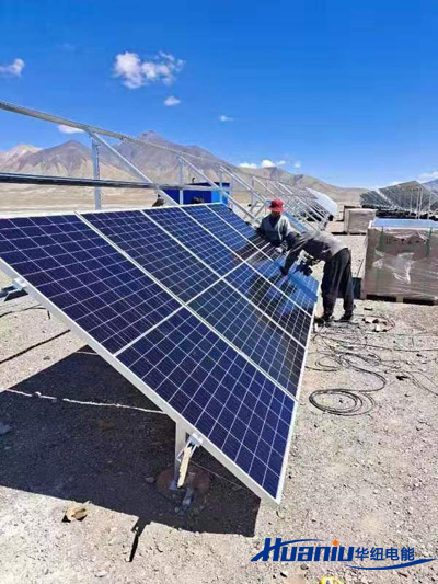 �ຣ̫��ܹ��ϵ�y(t��ng)