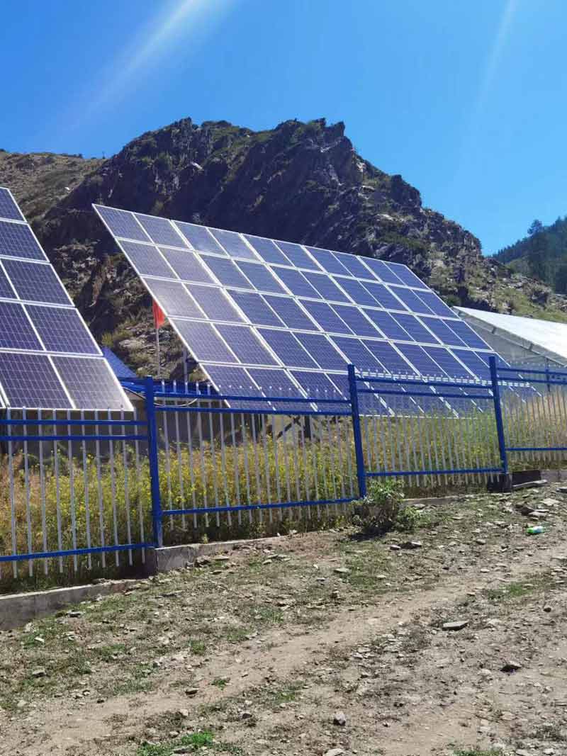 �½��x�W(w��ng)����l(f��)�ϵ�y(t��ng)