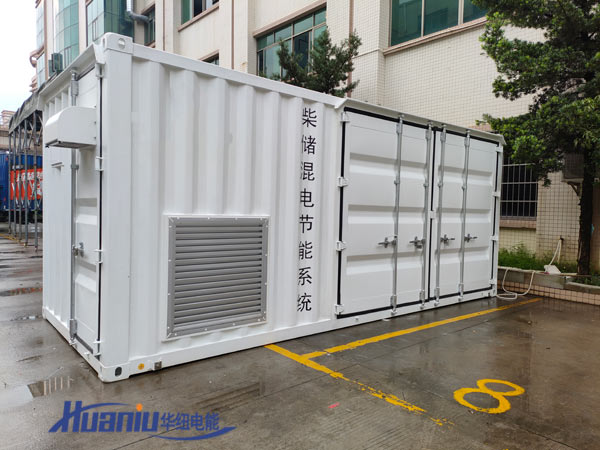 ���΢늾W(w��ng)