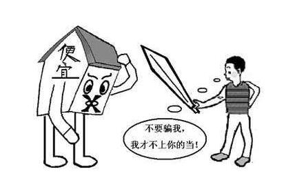 ���˛]��؛