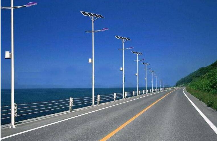 ̫�(y��ng)��·��