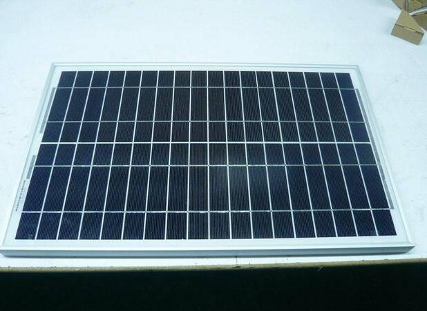 ̫�(y��ng)�ܰ�