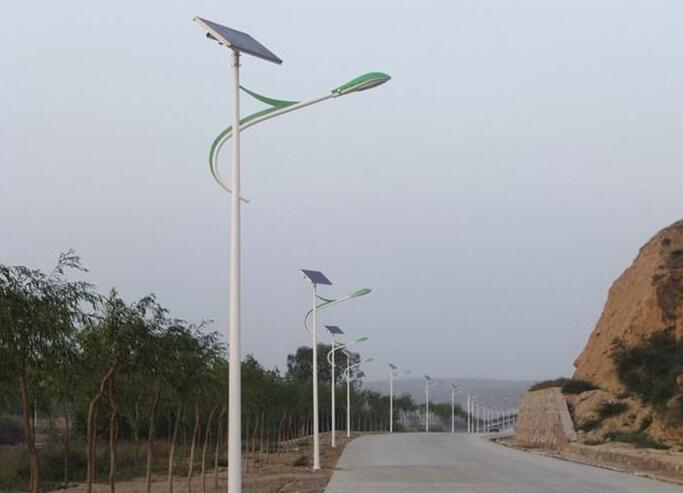 55w̫���·��