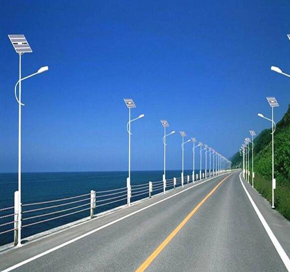 9��̫���·��