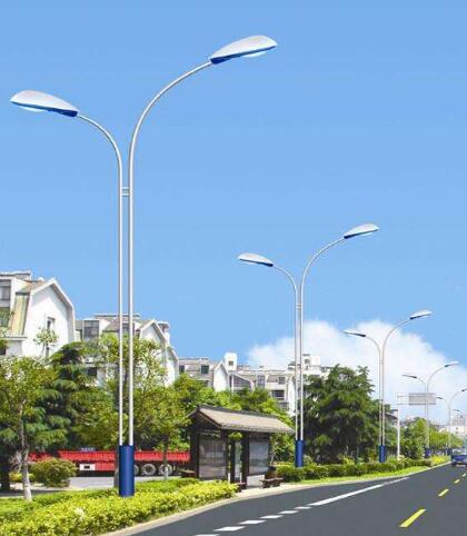 ����·��