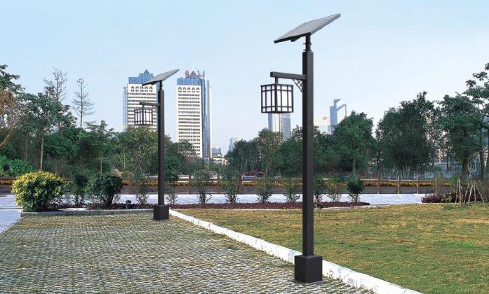 ̫��ܾ��^��