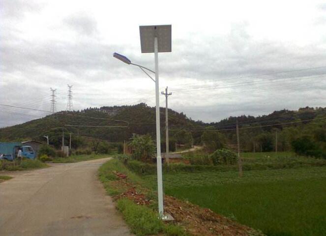 ̫�(y��ng)��led·��