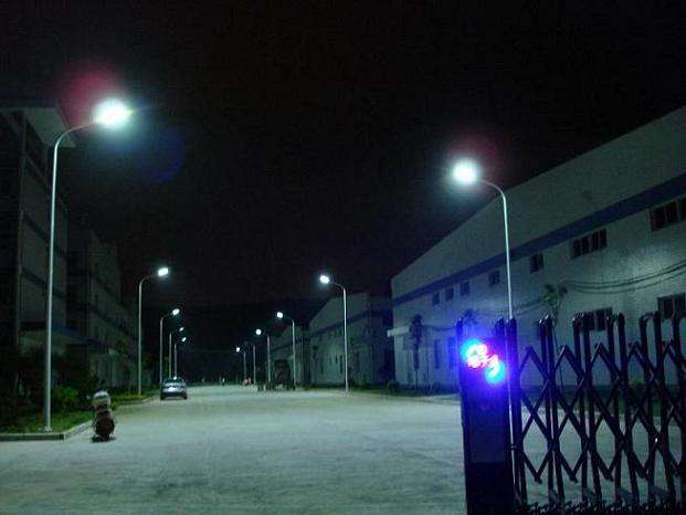 ���S̫���·��