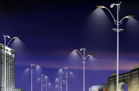 ������xLED̫�(y��ng)��·�����U��