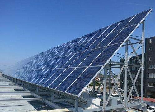 ��������l(f��)����