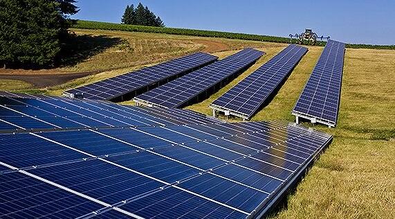 ����l(f��)�