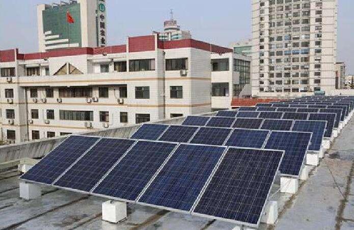 ����l(f��)�