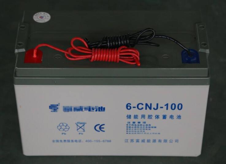 ̫�(y��ng)��·���z�w늳�