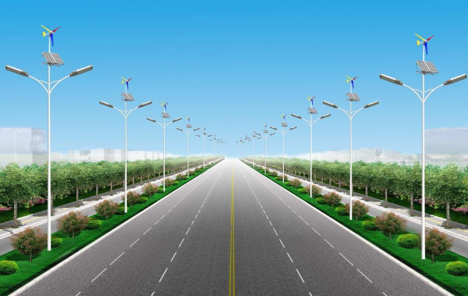 ̫�(y��ng)��·�����