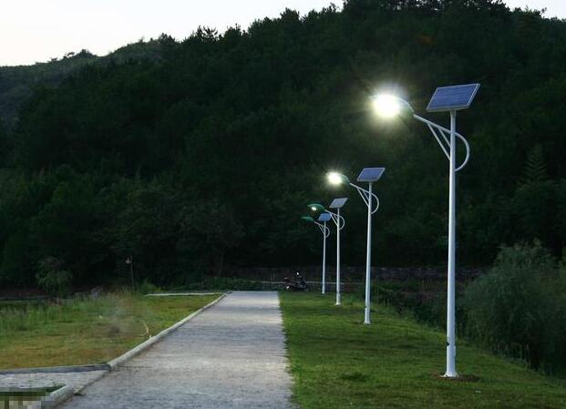 ̫���·�������