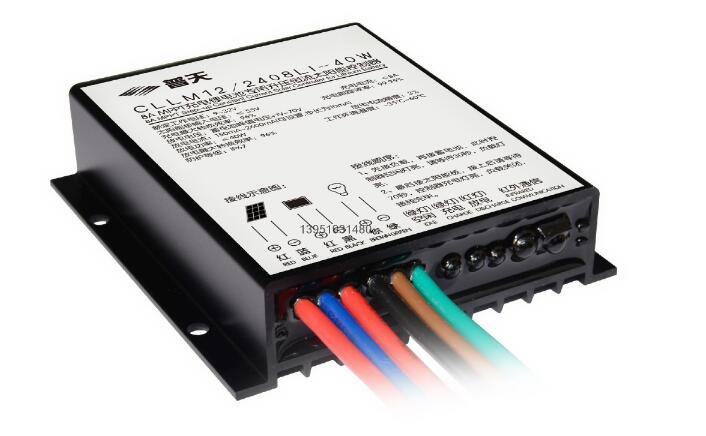 ̫�(y��ng)��·��������