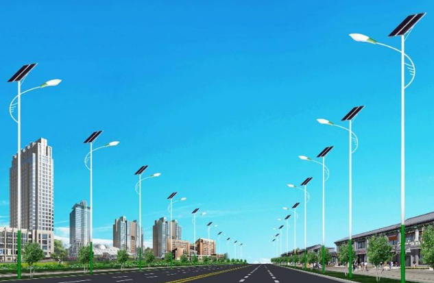 ̫���·����늳طN�Ҏ(gu��)��