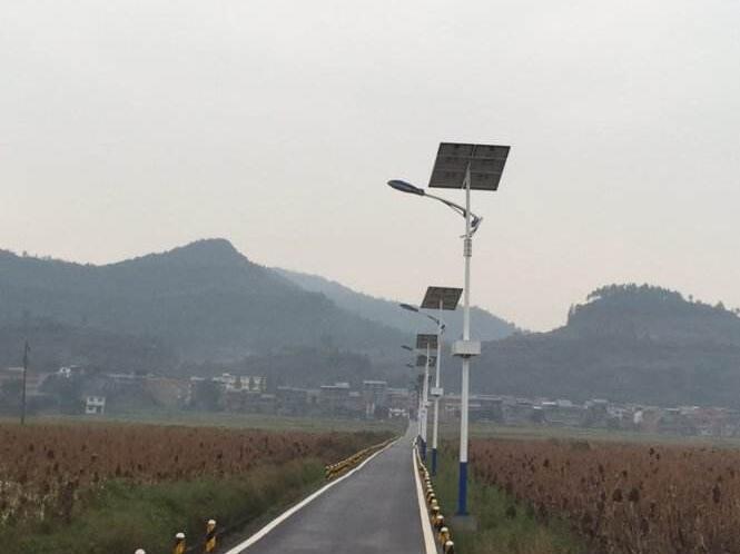 �r(n��ng)��̫�(y��ng)��·��