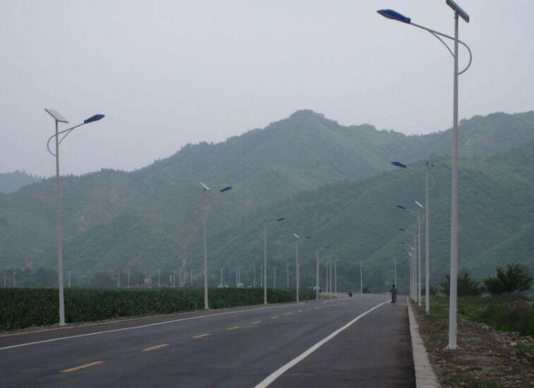 ̫���·������