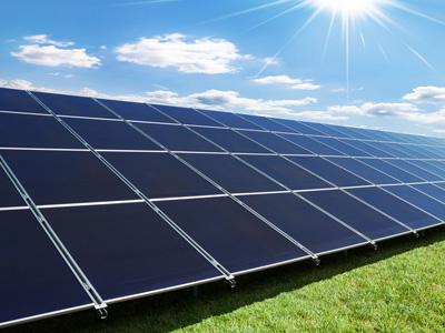 �Ј���̫��ܹ����r���s�Ƕ����Xһ�K��