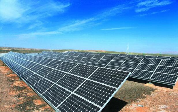 ����l(f��)������