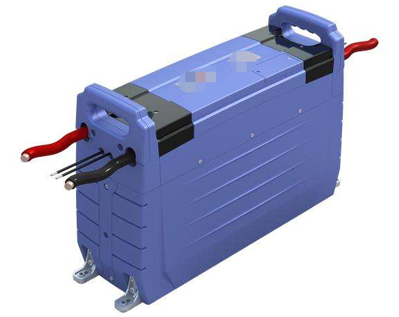 ���I(y��)�����늳؃r��