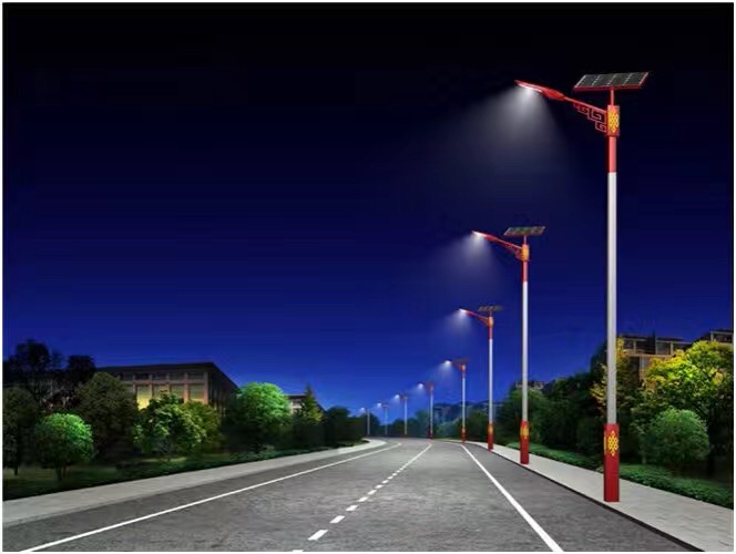 ̫�(y��ng)��·��ϵ�y(t��ng)����ô���õ�