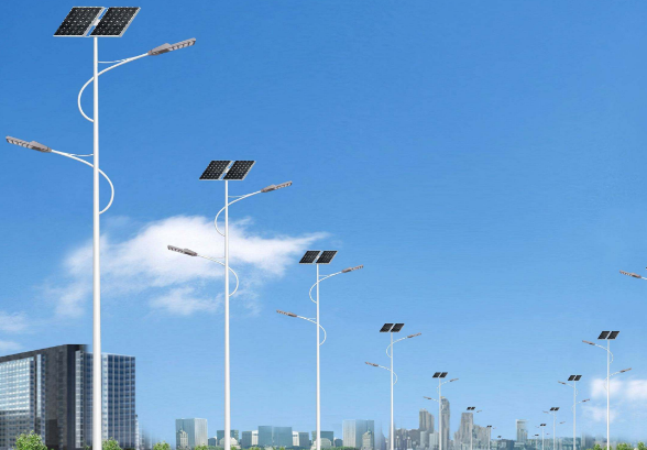 ed����·������Щ��(y��u)����