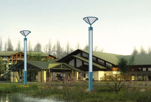 ̫�(y��ng)��·���l(f��)���