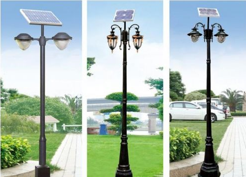 ̫�(y��ng)��·�����U